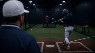 CAGE RENTALS